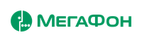ПАО "МегаФон"